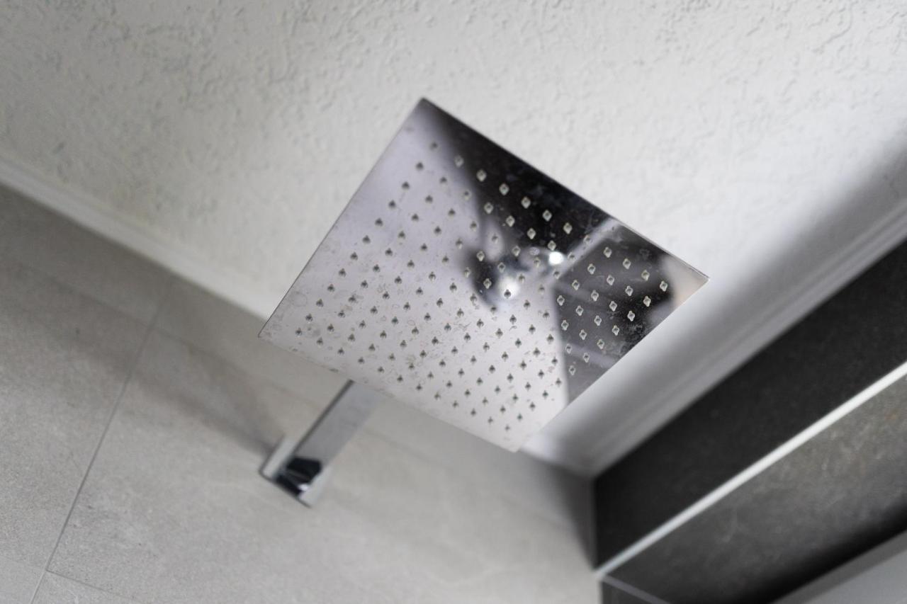 Apartman Zelengora Tjentiste Kültér fotó