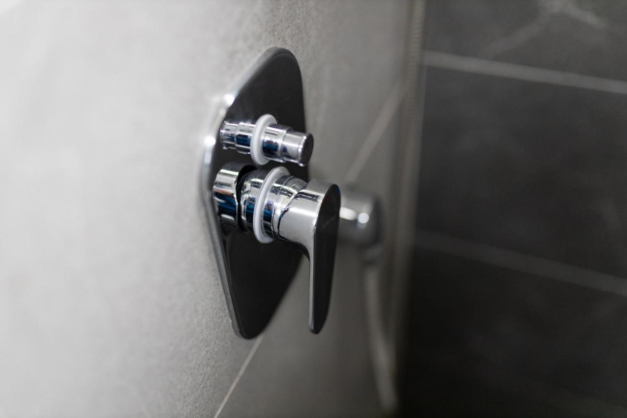 Apartman Zelengora Tjentiste Kültér fotó